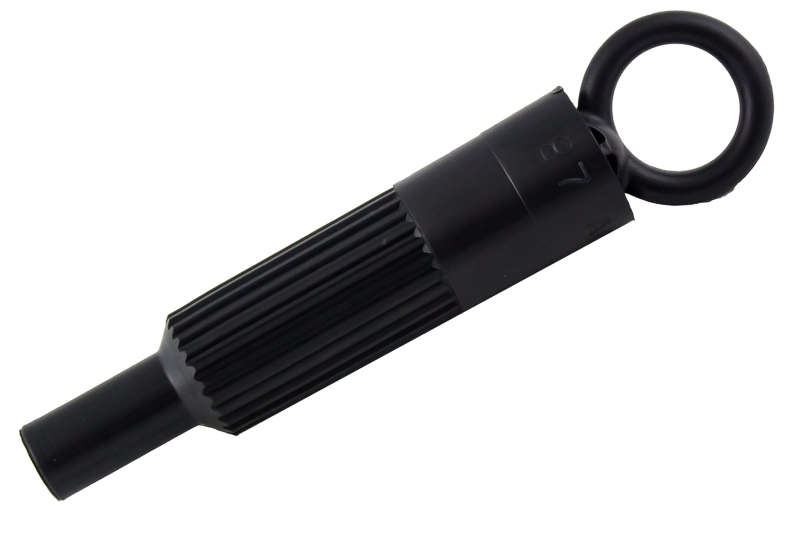 ACT 90-91 Integra Alignment Tool