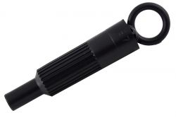 ACT 90-91 Integra Alignment Tool