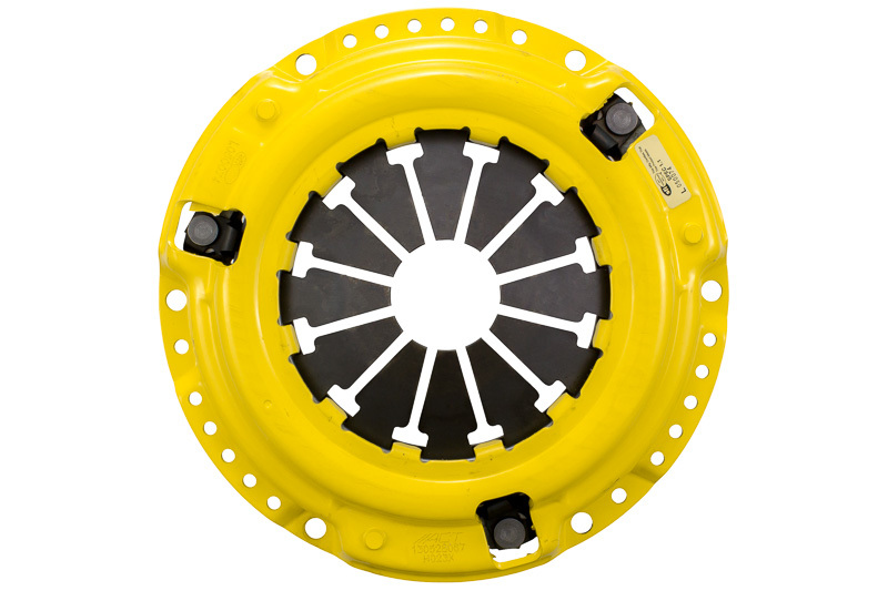 ACT 88-05 Civic/88-91 CRX Xtreme Clutch Pressure Plate