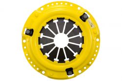 ACT 88-05 Civic/88-91 CRX Xtreme Clutch Pressure Plate