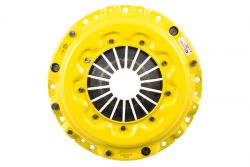 ACT 90-01 Integra/94-97 Del Sol Heavy Duty Clutch Pressure Plate