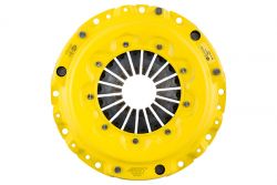 ACT 90-01 Integra/94-97 Del Sol Xtreme Clutch Pressure Plate