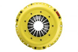 ACT 17-25 Civic Type R/24-25 Integra Type S Heavy Duty Clutch Pressure Plate