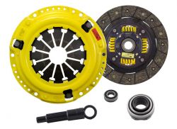 ACT 88 Civic/CRX Heavy Duty Street Sprung Clutch Kit