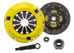 ACT 88 Civic/CRX Performance Street Sprung Clutch Kit
