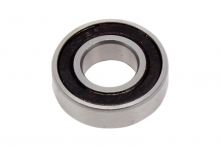 ACT 90-01 Integra/84-00 Civic Pilot Bearing