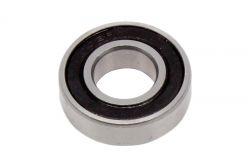 ACT 90-01 Integra/84-00 Civic Pilot Bearing