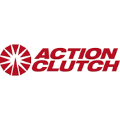 Action Clutch Action Clutch