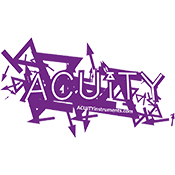 Acuity Instruments Acuity Instruments