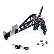 Acuity Shifters and Parts