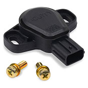 Acuity TPS Sensor