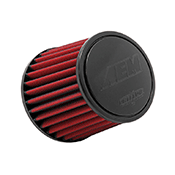 AEM Air Filters