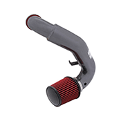 AEM Dual Chamber Intakes