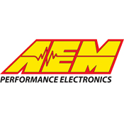 Aem Electronics Aem Electronics
