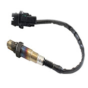 AEM Electronics Sensors