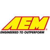 AEM Induction AEM Induction