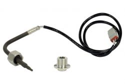 AEM RTD-Type Exhaust Gas Temperature Sensor Kit