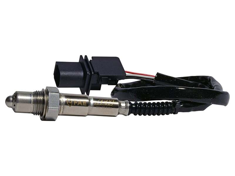 AEM FAE Wideband Replacement O2 Sensor