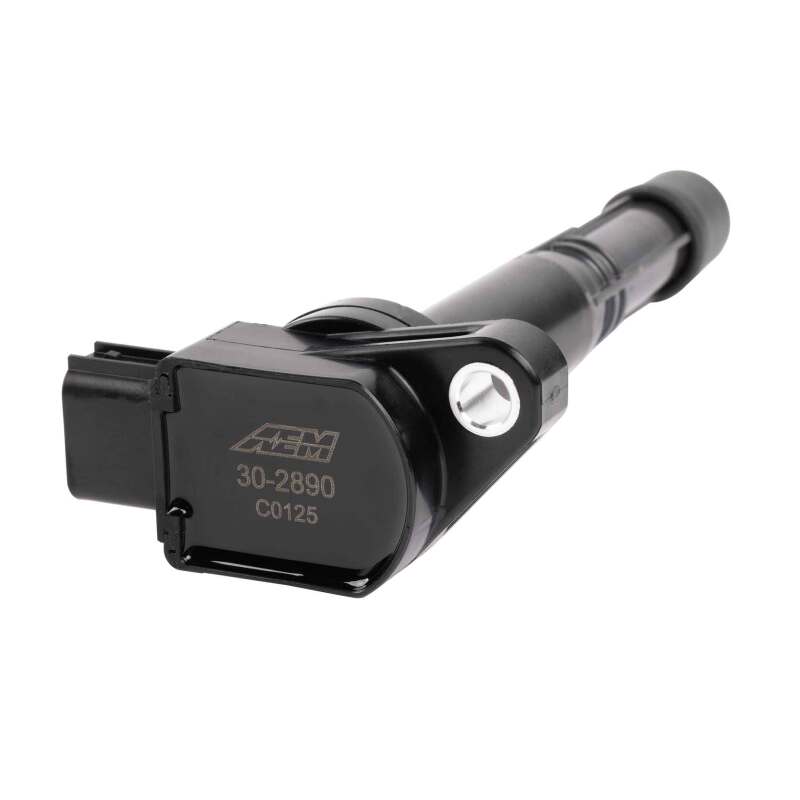 AEM 02-06 RSX/03-06 Accord Ignition Coil