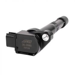 AEM 02-06 RSX/03-06 Accord Ignition Coil