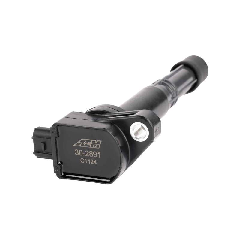 AEM 12-15 Civic Si/08-12 Accord 2.4L Ignition Coil