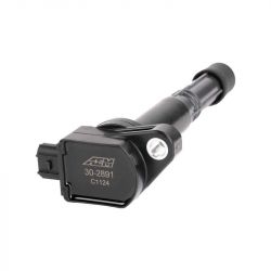 AEM 12-15 Civic Si/08-12 Accord 2.4L Ignition Coil