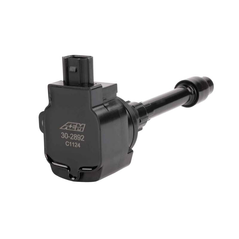 AEM 16-20 Civic 2.0L/17-20 Civic Type R Ignition Coil