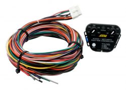 AEM V3 Water/Methanol Multi Input Controller Kit