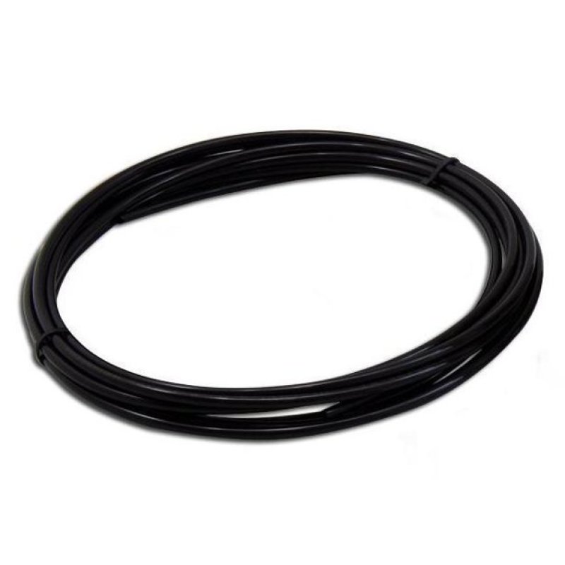 AEM Black Water/Methanol Injection 20ft 1/4
