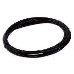 AEM Black Water/Methanol Injection 20ft 1/4