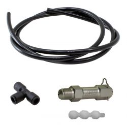 AEM V3 Water/Methanol Injection Nozzle Kit