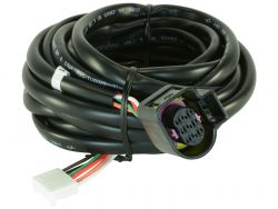 AEM Classic Wideband Replacement Sensor Harness