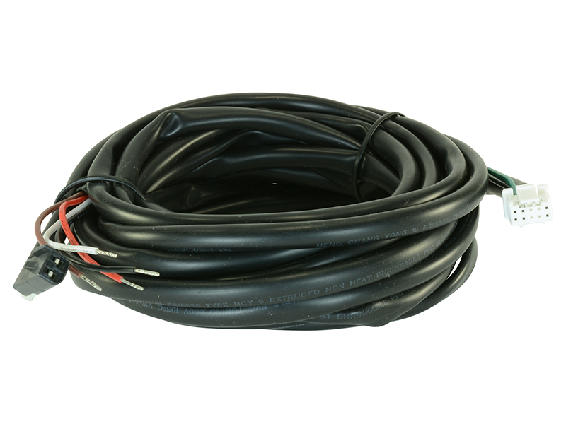 AEM Main Harness for X-Series Temperature Gauge