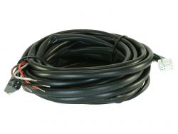 AEM Main Harness for X-Series Temperature Gauge