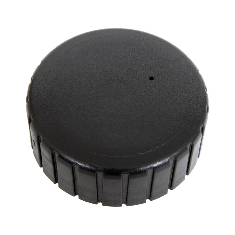 AEM Black Water/Methanol Reservoir Cap