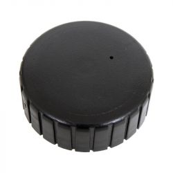AEM Black Water/Methanol Reservoir Cap
