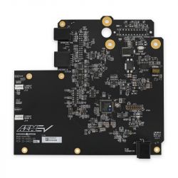 AEM Small Drive Unit SDU EV Tesla Inverter Control Board