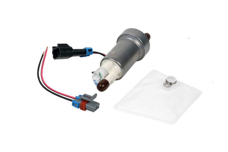 Aeromotive 450Lph Stealth In-Tank Fuel Pump