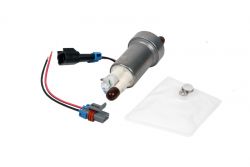 Aeromotive 450Lph Stealth In-Tank Fuel Pump
