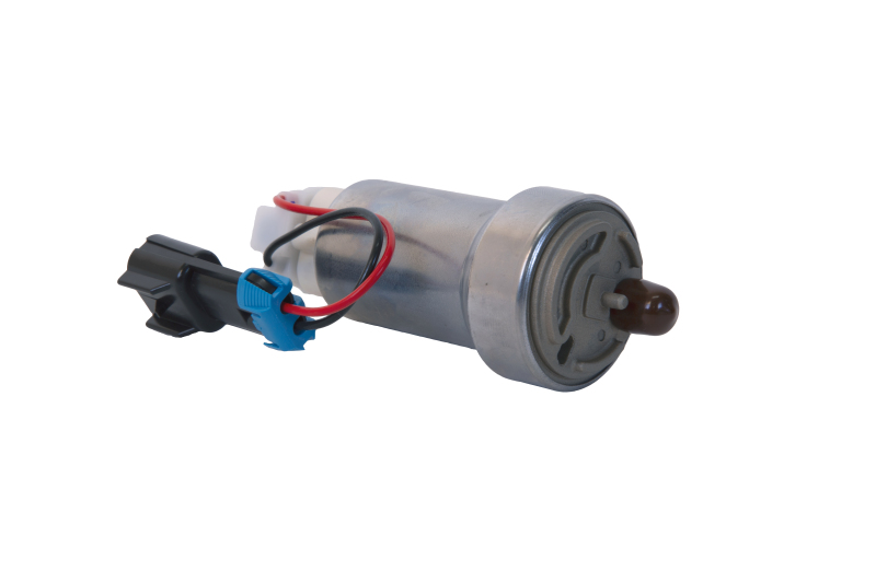 Aeromotive 525LPH Stealth In-Tank Fuel Pump