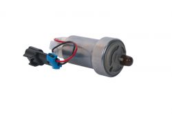 Aeromotive 525LPH Stealth In-Tank Fuel Pump