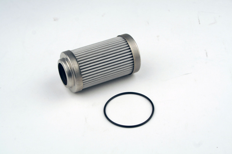 Aeromotive 10 Micron Microglass Fuel Filter Element