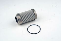 Aeromotive 10 Micron Microglass Fuel Filter Element