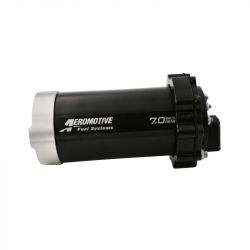 Aeromotive 7.0 GPM In-Tank 90 Degree Outlet 7.2