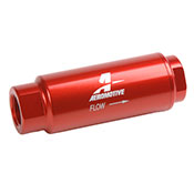 Aeromotive Fuel Filter