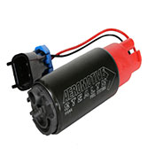 Aeromotive Fuel Pumps