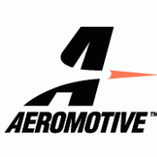 Aeromotive Aeromotive
