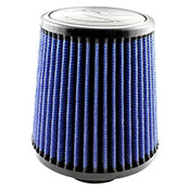aFe Power Air Filters