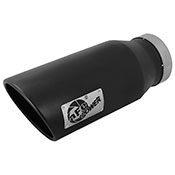 aFe Power Exhaust Tips