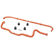 aFe Power Sway Bars